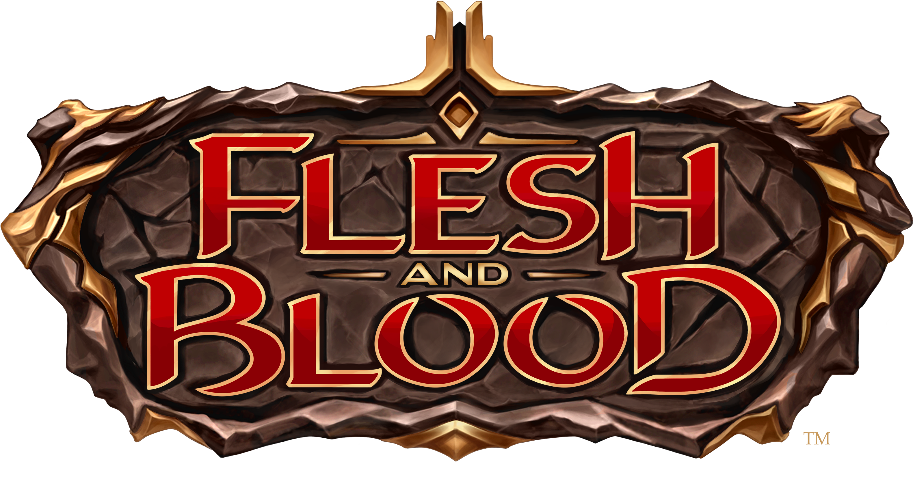 Flesh and Blood TCG