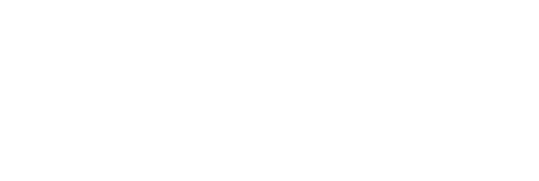 Magic: The Gathering